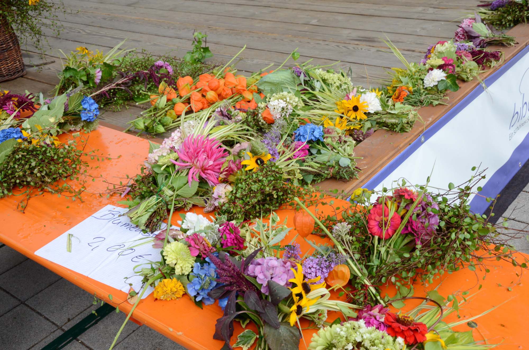 2019-8-9-BI-Cameron Bieri-Landfrauen Prinzbach-Schönberg-DSC_5754