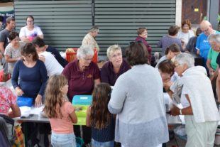 2019-8-9-BI-Cameron Bieri-Landfrauen Prinzbach-Schönberg-DSC_5767