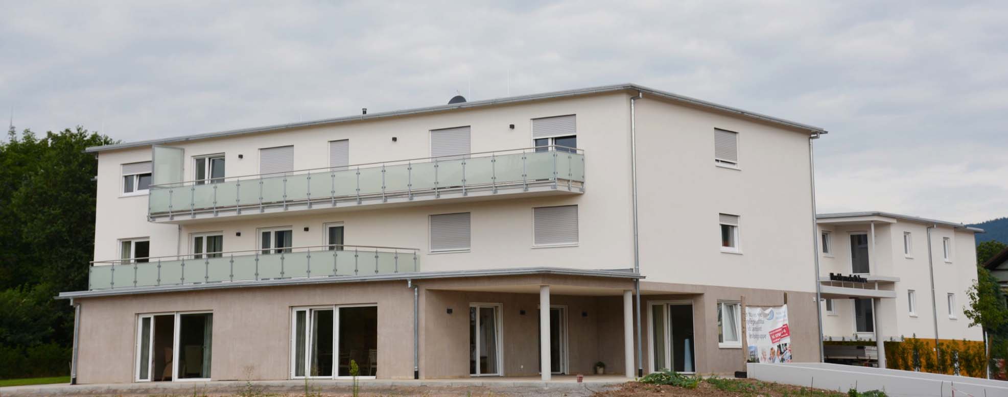 2019-8-9-BI-hps-Bau-Volk-Wohnen am Alten Sportplatz-DSC_8713 2