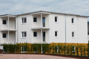 2019-8-9-BI-hps-Bau-Volk-Wohnen am Alten Sportplatz-DSC_8726 2