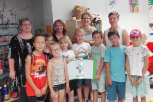 2019-8-9-NO-Anke Haas-Spendenübergabe KommunionkinderIMG_20190723_092653 (002)