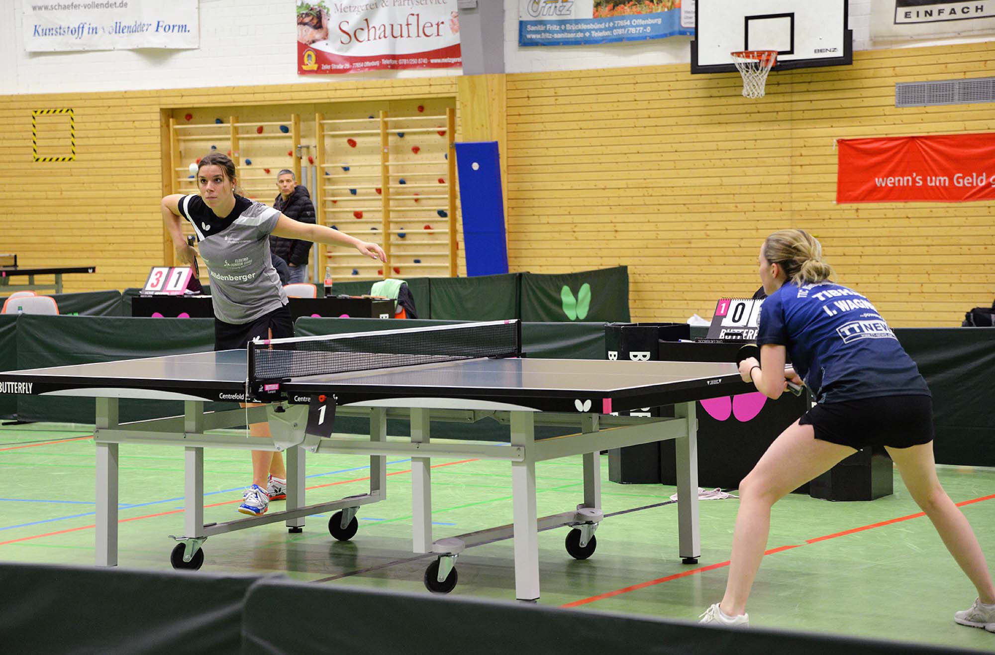 2019-8-9-OH-bia-Theresa Lehmann-DSC_7548