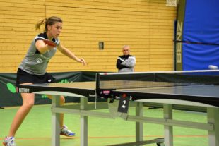 2019-8-9-OH-bia-Theresa Lehmann-DSC_7570