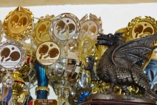 2019-8-9-OH-bia-Theresa Lehmann-u-Pokal 3