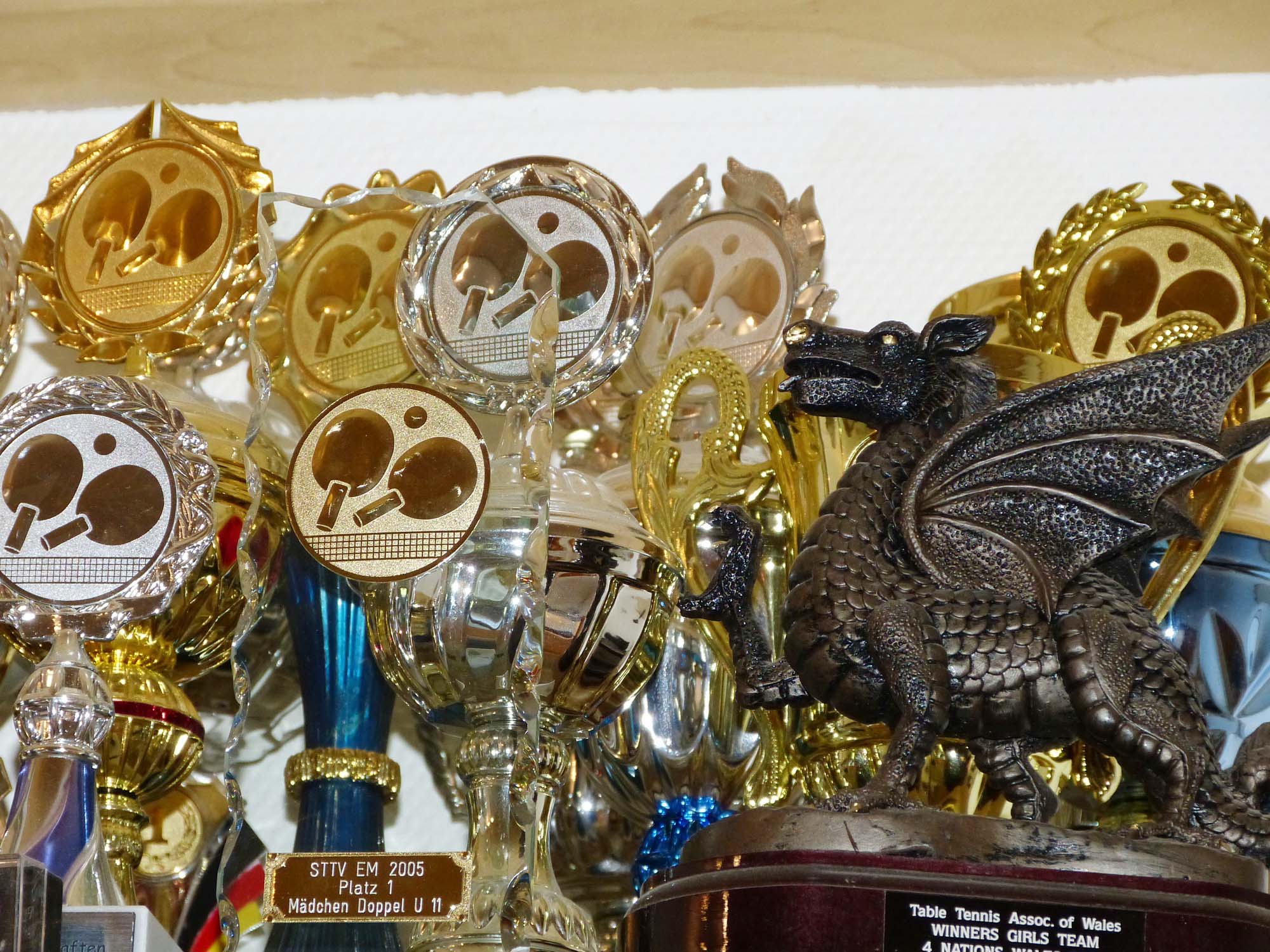 2019-8-9-OH-bia-Theresa Lehmann-u-Pokal 3