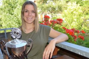 2019-8-9-OH-bia-Theresa Lehmann-u-Theresia Lehmann