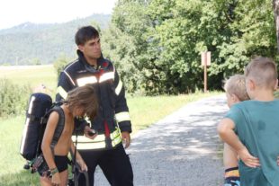 2019-8-9-ZE-UE-Ines Kollmer-AWO Stadtranderholung IMG_5298