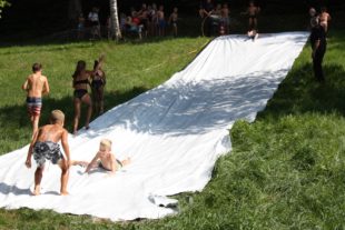 2019-8-9-ZE-UE-Ines Kollmer-AWO Stadtranderholung IMG_5370