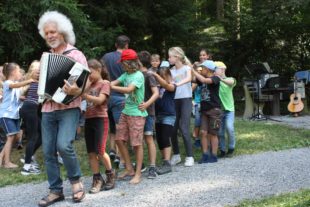 2019-8-9-ZE-UE-Ines Kollmer-AWO Stadtranderholung IMG_5551