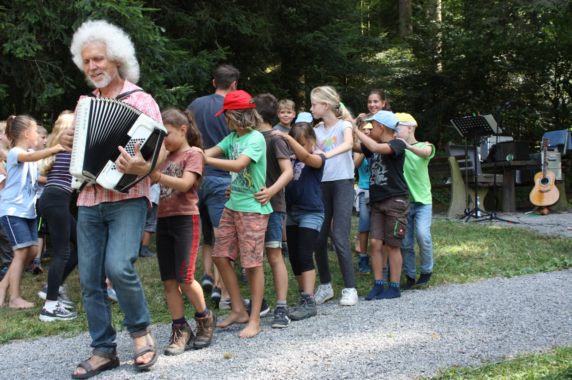 2019-8-9-ZE-UE-Ines Kollmer-AWO Stadtranderholung IMG_5551