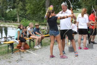 2019-8-9-ZE-UE-Ines Kollmer-AWO Stadtranderholung IMG_5595