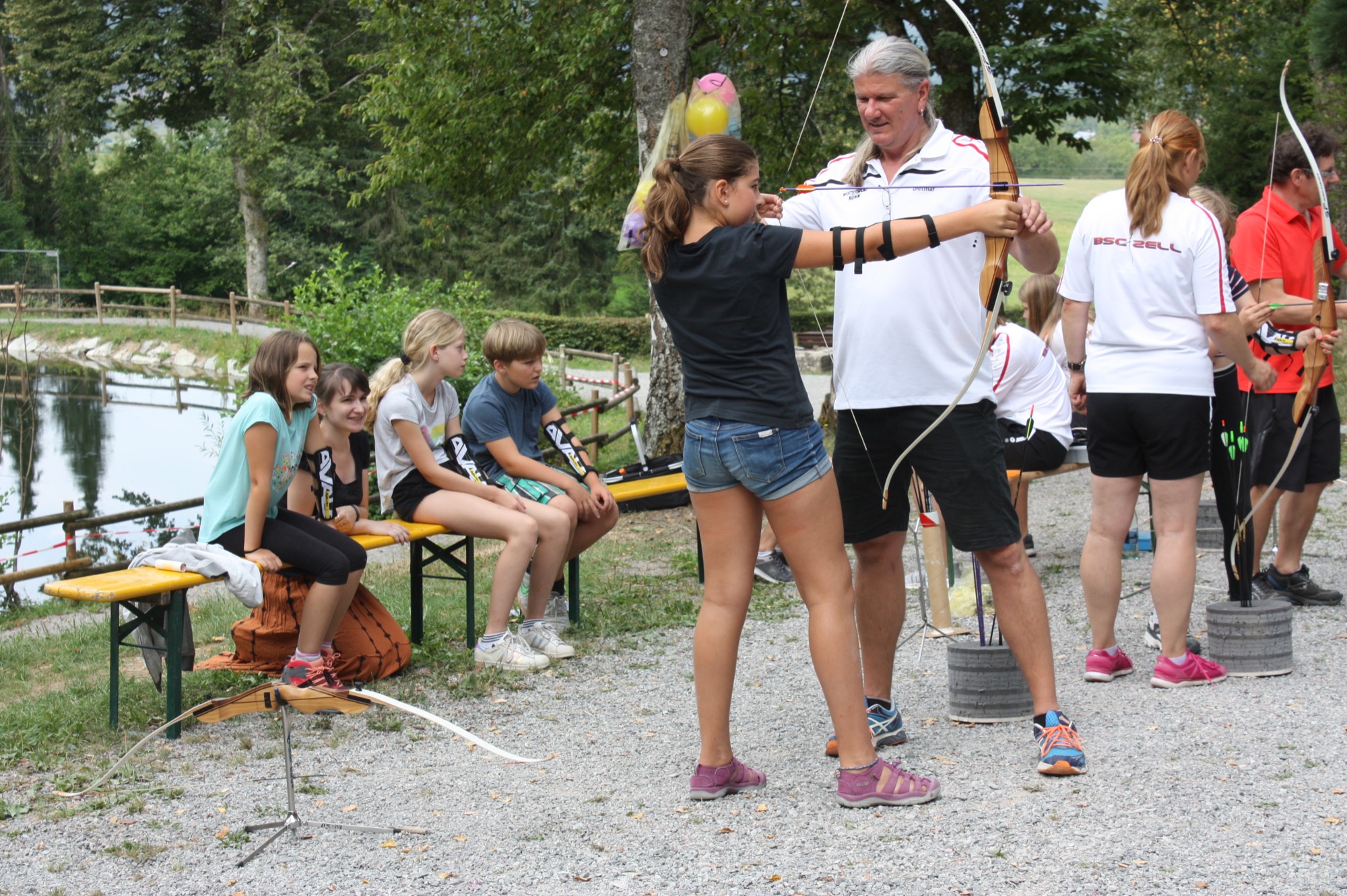 2019-8-9-ZE-UE-Ines Kollmer-AWO Stadtranderholung IMG_5595