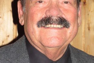 2019-1-30-ZE-UH-ga-Hans-Peter Wagner geht in den Ruhestand-IMG_5100