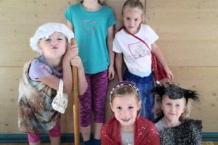 2019-8-28-ZE-UH-kpk-Zelli01_Chamäleon01