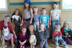 2019-8-28-ZE-UH-kpk-Zelli01_Chamäleon02