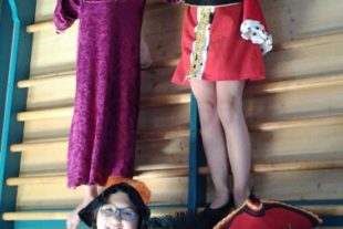 2019-8-28-ZE-UH-kpk-Zelli01_Chamäleon03