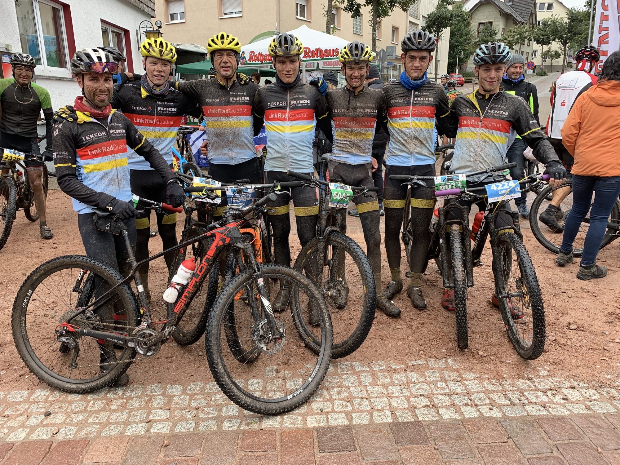 2019-9-11-BI-Aldrin Mattes-MTB Furtwangen IMG_0360