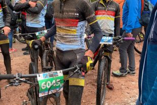 2019-9-11-BI-Aldrin Mattes-MTB Furtwangen IMG_0363