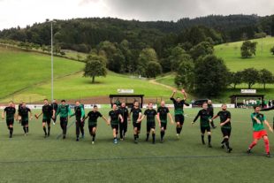 2019-9-11-BI-PB-bsch-DJK-IMG_7324