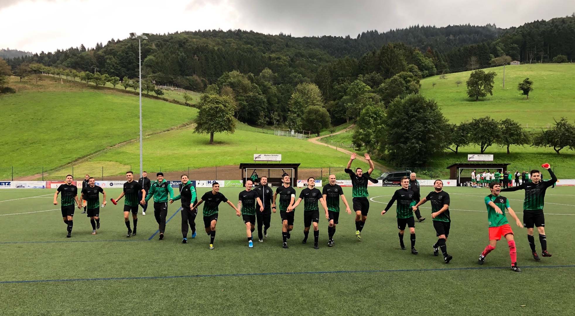 2019-9-11-BI-PB-bsch-DJK-IMG_7324