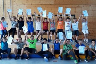 2019-9-11-BI-Stephanie Ringwald-TVB-Ferienprogramm Ninja Warrior-20190909_164847