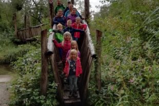 2019-9-11-NO-Bernd Haller-Sommerferienprogramm-DAV-IMG_20190908