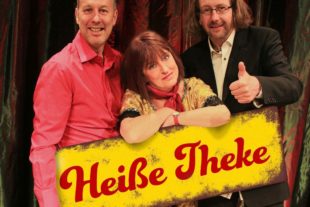 2019-9-11-NO-hv-Bildungswerk-Kabarett mit Fräulein Knöpfe und ihre Herrenkapelle