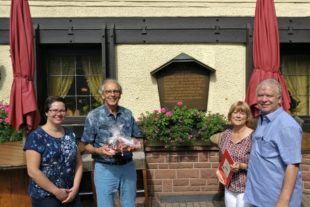 2019-9-11-OH-Tourist-Info-Gästeehrung Rovers aus Amsterdam- Freihof-IMG-20190904-WA0005