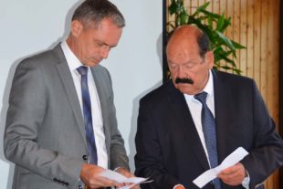 2019-9-11-ZE-UH-hps-Ortschaftsrat-DSC_9464 2