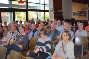 2019-9-11-ZE-UH-hps-Ortschaftsrat-DSC_9465 2