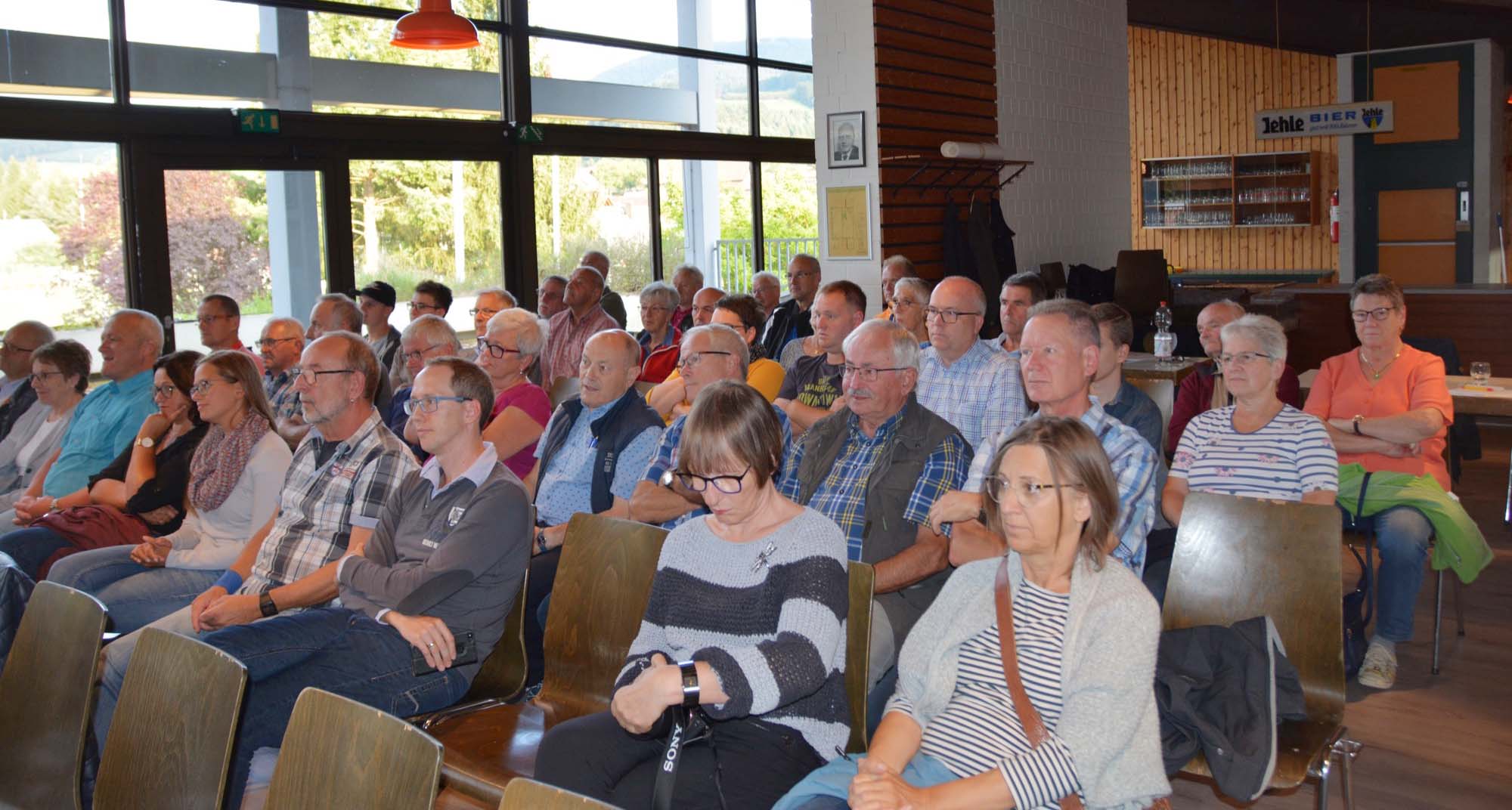 2019-9-11-ZE-UH-hps-Ortschaftsrat-DSC_9465 2