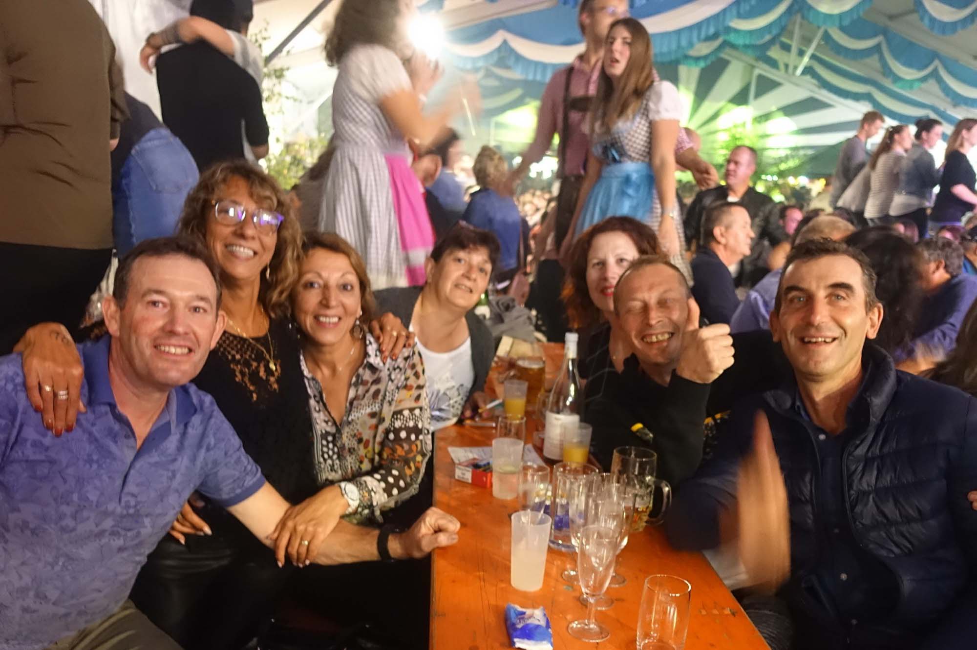 2019-9-11-ZE-UH-hpw-Kilwi2019 (27-2