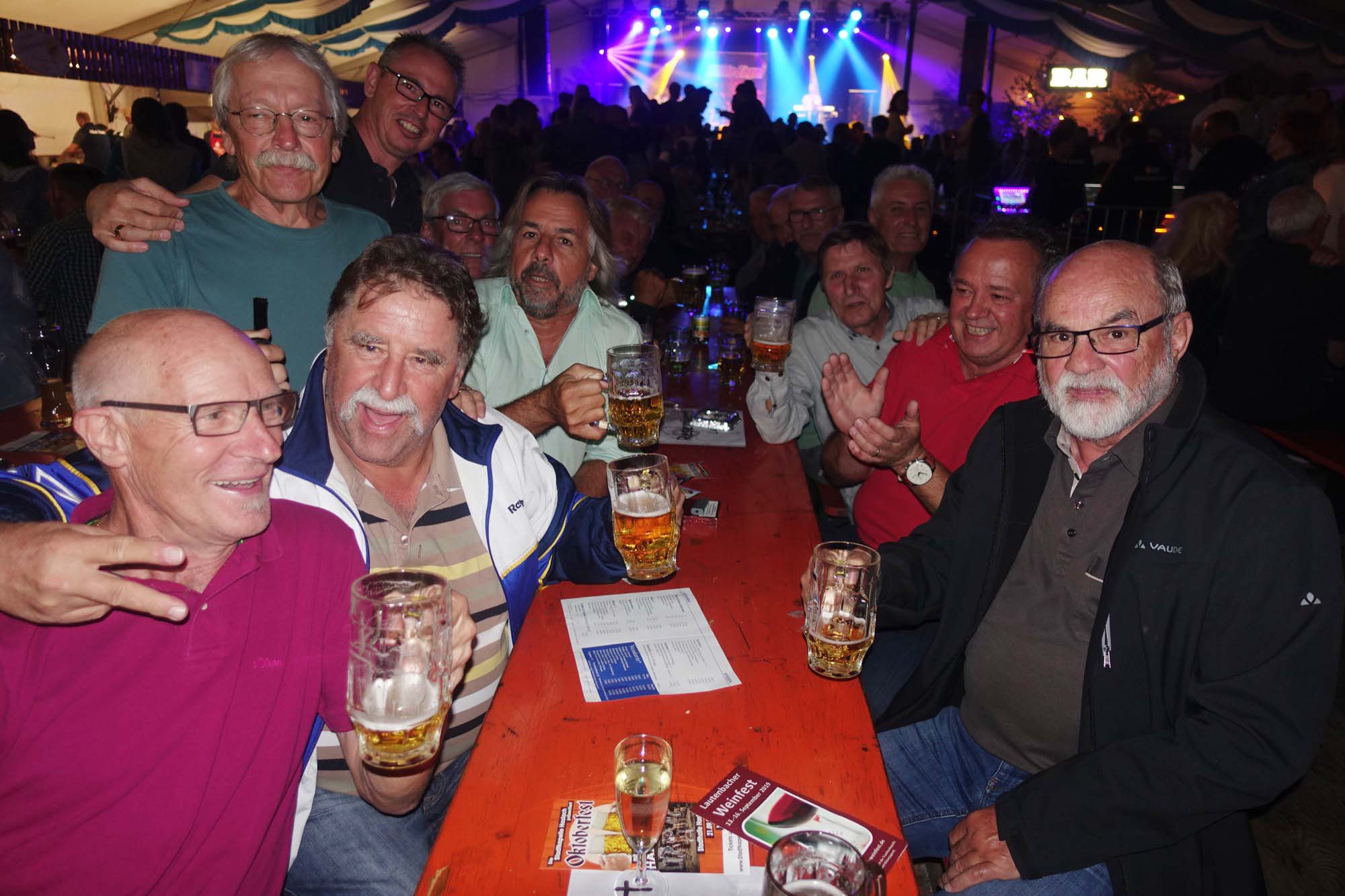 2019-9-11-ZE-UH-hpw-Kilwi2019