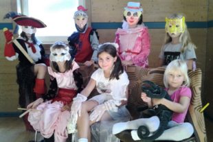 2019-9-11-ZE-UH-kpk-Zelli02_Chamäleo Zelli02_Chamäleon04