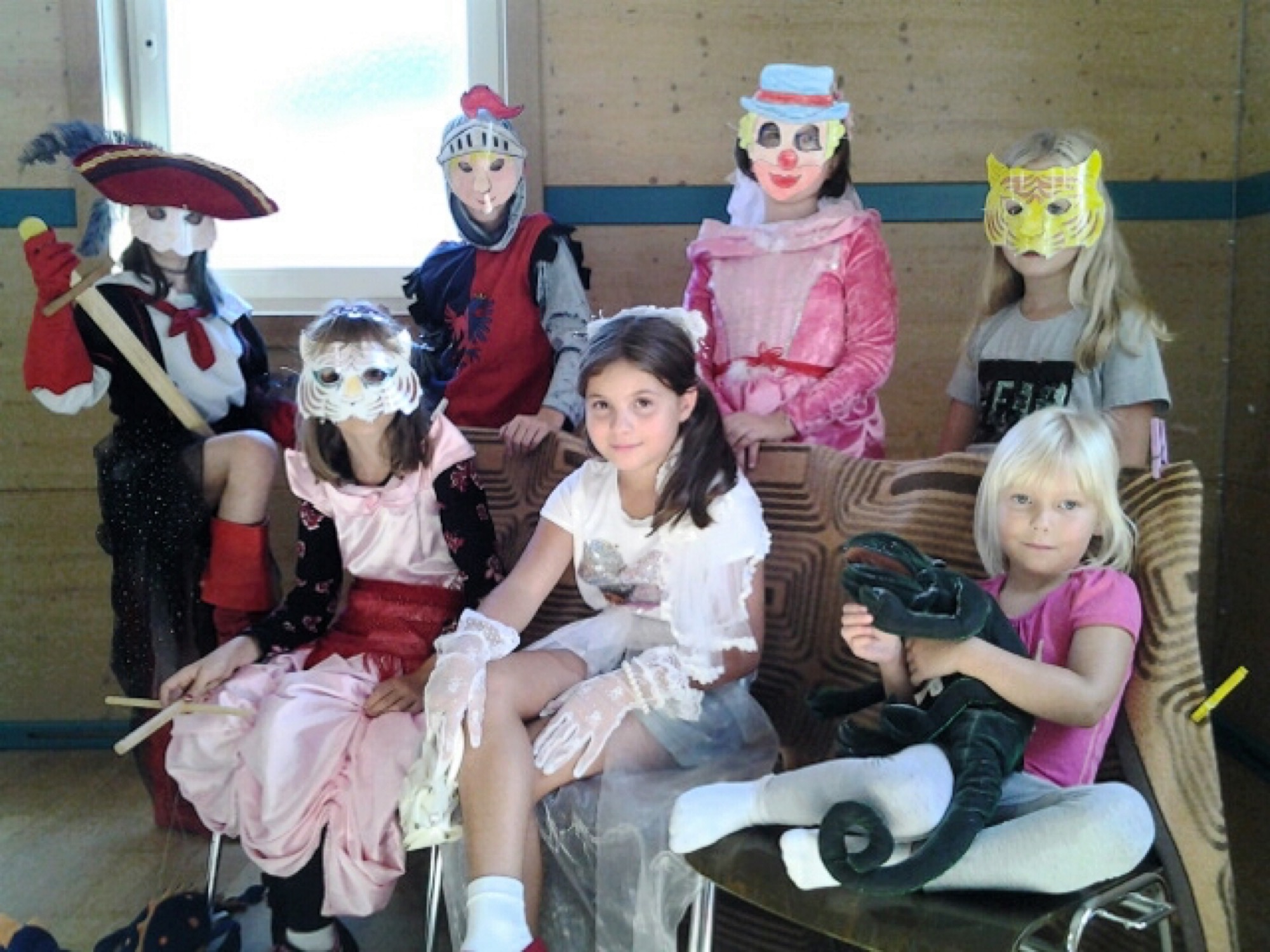 2019-9-11-ZE-UH-kpk-Zelli02_Chamäleo Zelli02_Chamäleon04