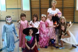 2019-9-11-ZE-UH-kpk-Zelli02_Chamäleon02