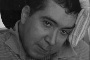 2019-9-11-ZE-UH-privat-Harter, Thomas