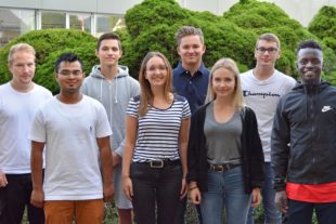 2019-9-13-BI-Karl Knauer-Azubis_Karl Knauer 09_2019