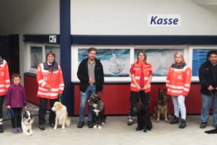 2019-9-13-BI-privat-DRK Rettnungshundestaffel