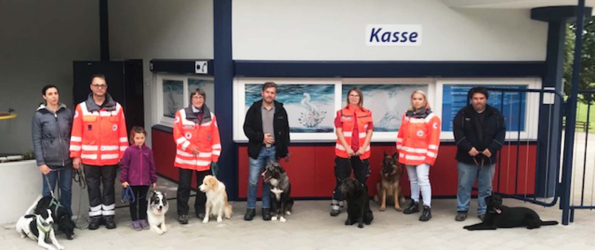 2019-9-13-BI-privat-DRK Rettnungshundestaffel