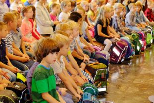 2019-9-13-BI-vo-Einschulungsfeier DSCF0354