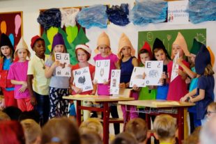 2019-9-13-BI-vo-Einschulungsfeier DSCF0362