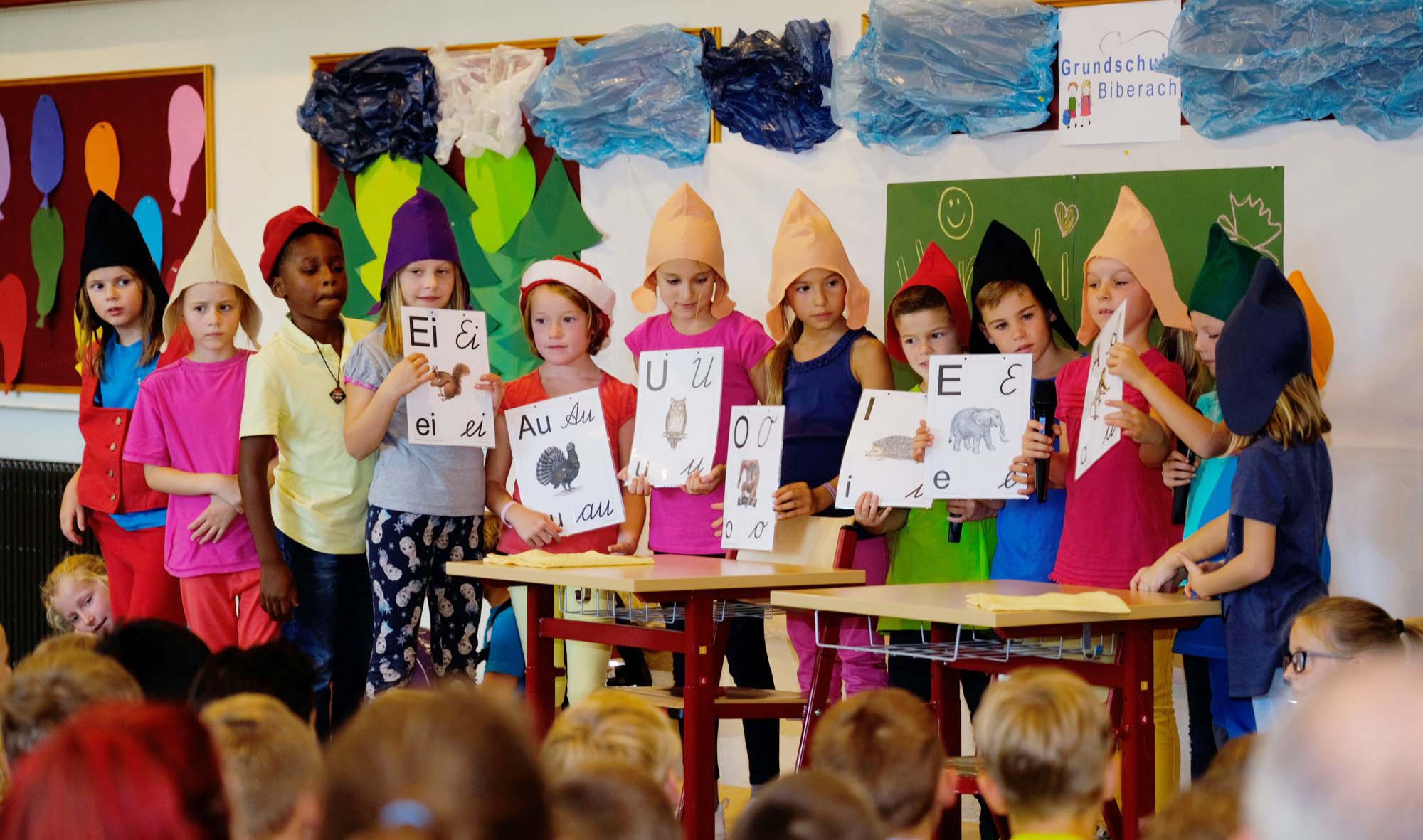 2019-9-13-BI-vo-Einschulungsfeier DSCF0362