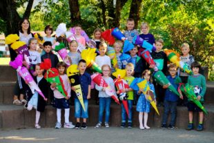 2019-9-13-BI-vo-Erstklässler G1A DSCF0381