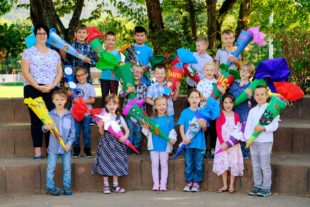 2019-9-13-BI-vo-Erstklässler G1B DSCF0393