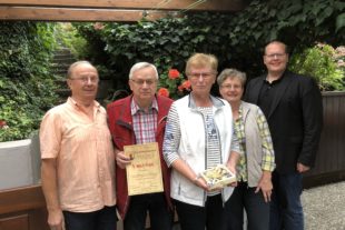 2019-9-13-NO-Gemeinde-Gästeehrung-IMG_5800