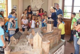 2019-9-13-NO-hv-Hist Verein Ferienprogramm-DSC_0781