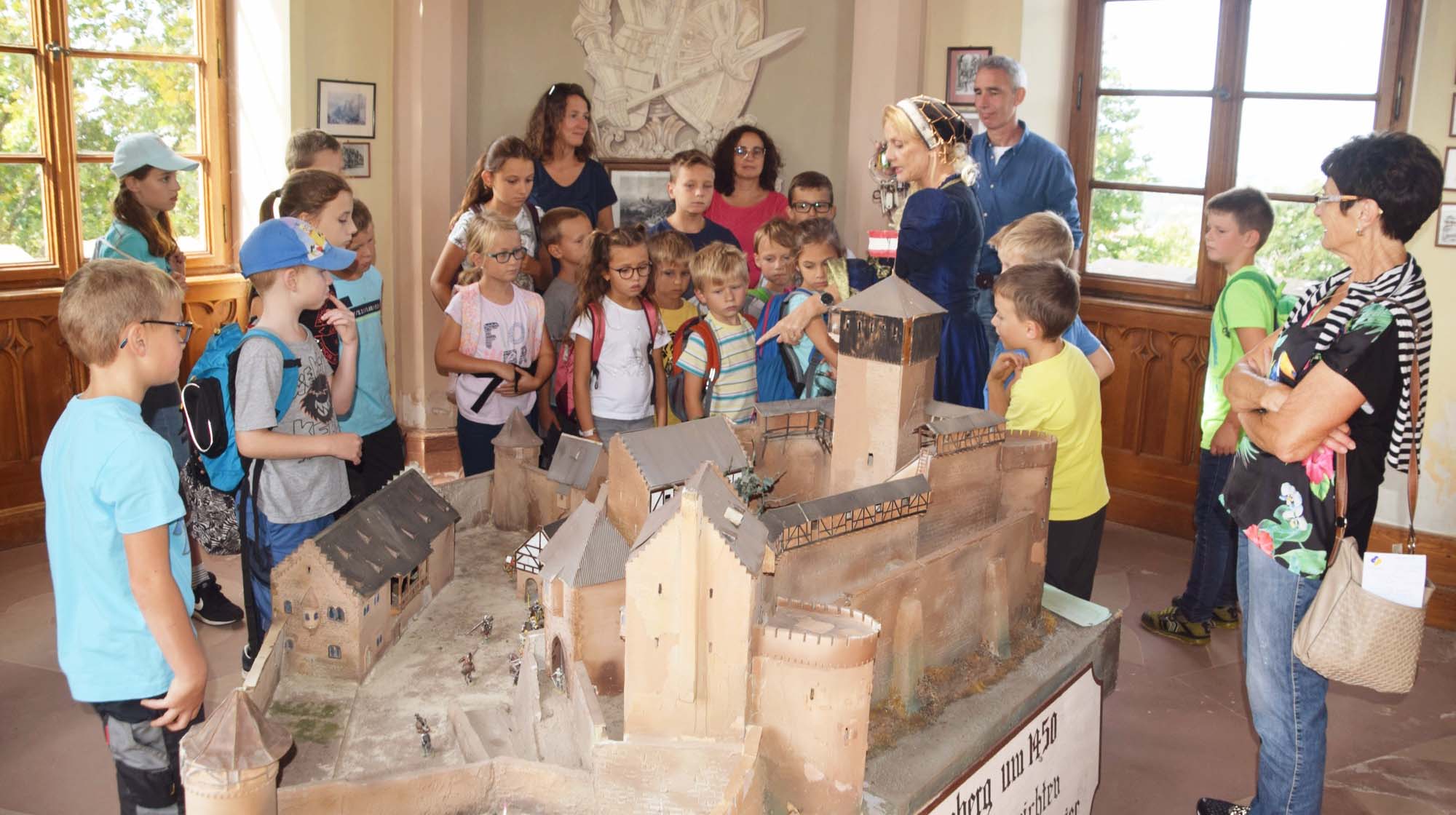 2019-9-13-NO-hv-Hist Verein Ferienprogramm-DSC_0781