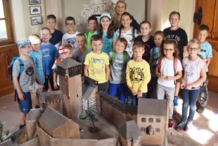 2019-9-13-NO-hv-Hist Verein Ferienprogramm-DSC_0782