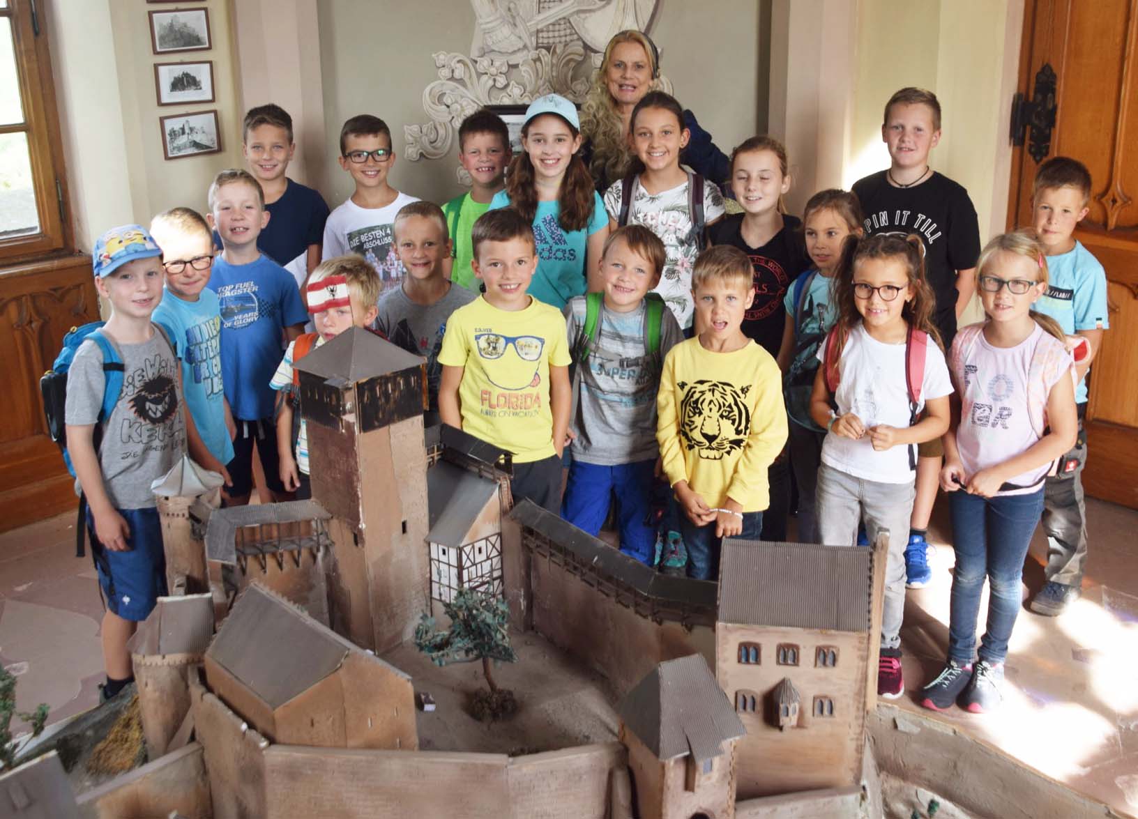 2019-9-13-NO-hv-Hist Verein Ferienprogramm-DSC_0782